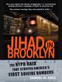Jihad In Brooklyn - Preview