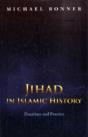 Jihad In Islamic History - Preview
