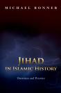 Jihad In Islamic History - Preview