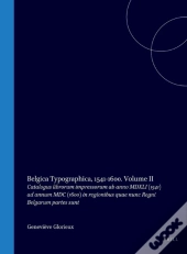 Jihad In Mediaeval And Modern Islam