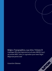 Capa do artigo Jihad In Mediaeval And Modern Islam