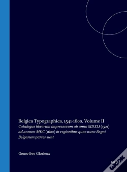 Capa do artigo Jihad In Mediaeval And Modern Islam