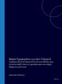 Jihad In Mediaeval And Modern Islam - Preview