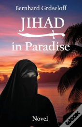 Jihad In Paradise