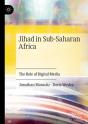 Jihad In Sub-Saharan Africa - Preview