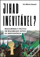 Jihad Inevitável?