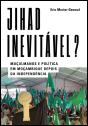 Jihad Inevitável? - Preview