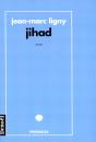 Jihad - Preview