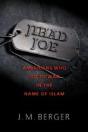 Jihad Joe - Preview