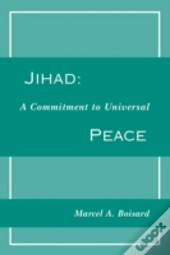 Jihad