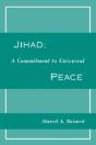 Jihad - Preview