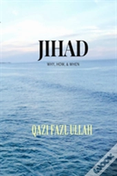 Jihad