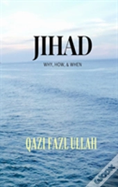 Jihad