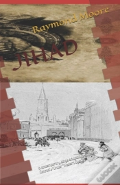 Capa do artigo Jihad