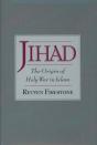 Jihad - Preview