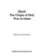 Jihad - Preview