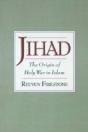 Jihad - Preview