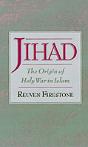 Jihad - Preview