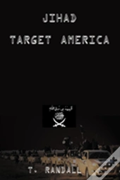 Jihad Target America