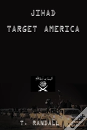 Capa do artigo Jihad Target America