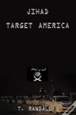Capa do artigo Jihad Target America