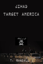 Jihad Target America - Preview
