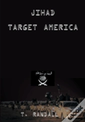 Jihad Target America