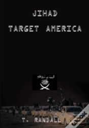 Capa do artigo Jihad Target America