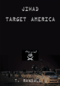 Jihad Target America - Preview
