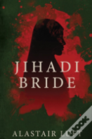 Jihadi Bride