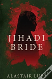 Jihadi Bride