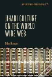 Jihadi Culture On The World Wide Web