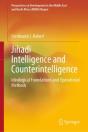Jihadi Intelligence And Counterintelligence - Preview