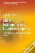 Jihadi Intelligence And Counterintelligence