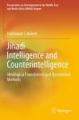 Jihadi Intelligence And Counterintelligence - Preview