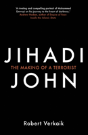 Jihadi John - Preview