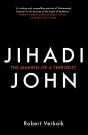 Jihadi John - Preview