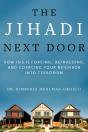 Jihadi Next Door - Preview