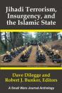 Jihadi Terrorism,  Insurgency, And The Islamic State - Preview
