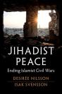 Jihadist Peace - Preview
