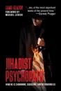 Jihadist Psychopath - Preview