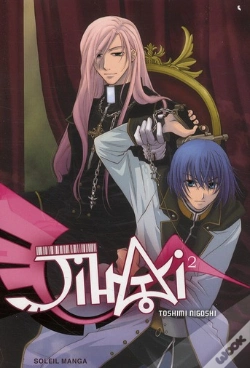 Capa do artigo Jihai T02