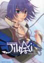 Jihai T.1 - Preview