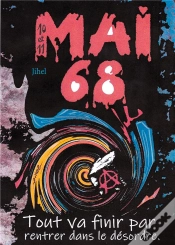 Capa do artigo Jihel