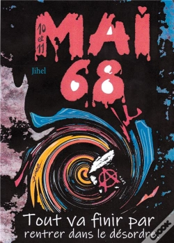 Capa do artigo Jihel