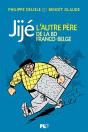 Jijé, L'Autre Père De La Bd Franco-Belge - Preview