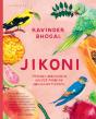 Jikoni - Preview