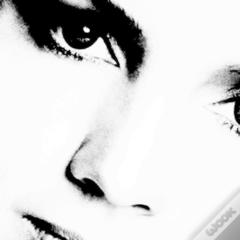 Jil Sander By Jil Sander