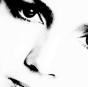 Jil Sander By Jil Sander - Preview