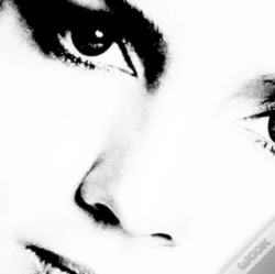 Capa do artigo Jil Sander By Jil Sander